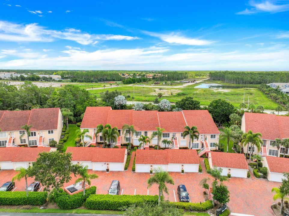 2395 Hidden Lake Dr #1, Naples, FL 34112