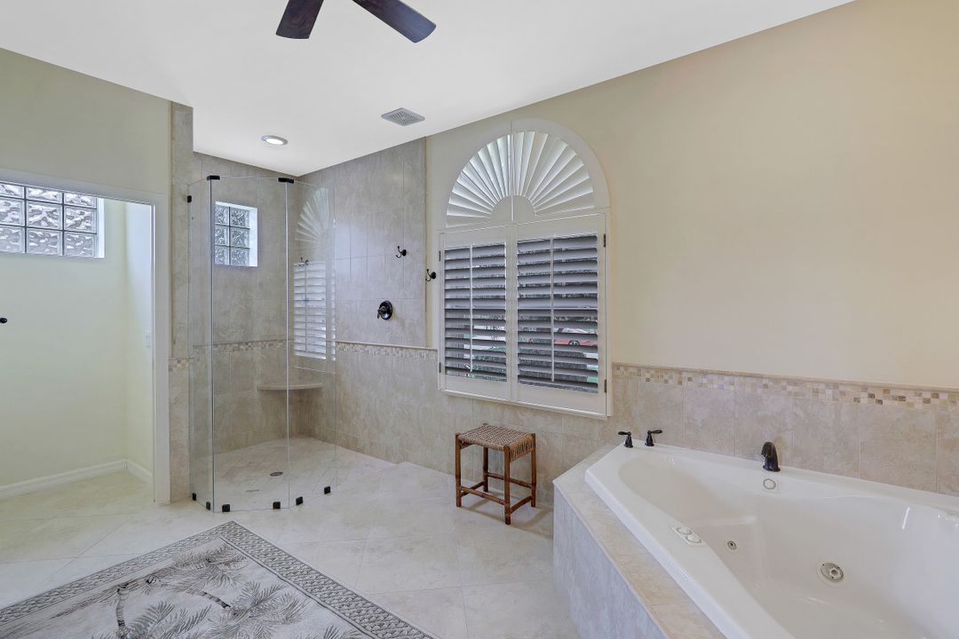 443 Nassau Ct, Marco Island, FL 34145