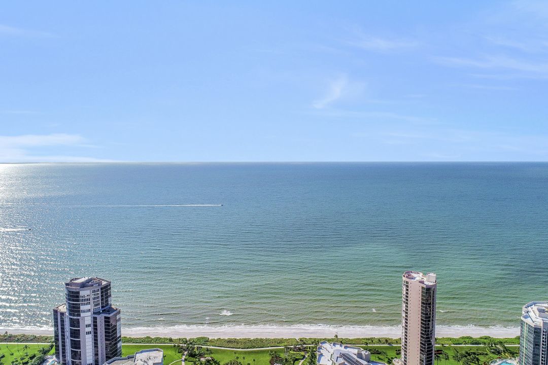 4051 Gulf Shore Blvd N #1101, Naples, FL 34103