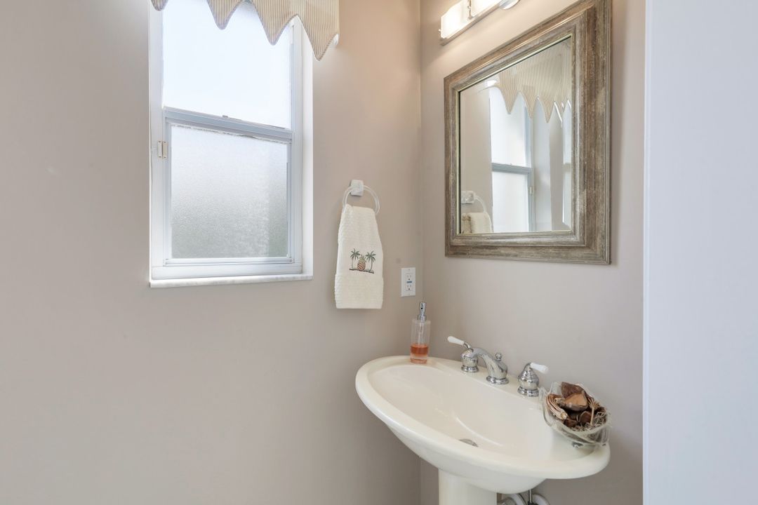 316 Lamplighter Dr, Marco Island, FL 34145