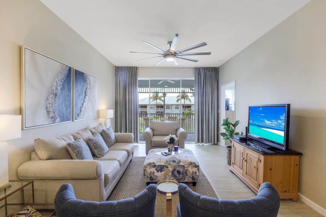 7880 Mahogany Run Ln #1622, Naples, FL 34113