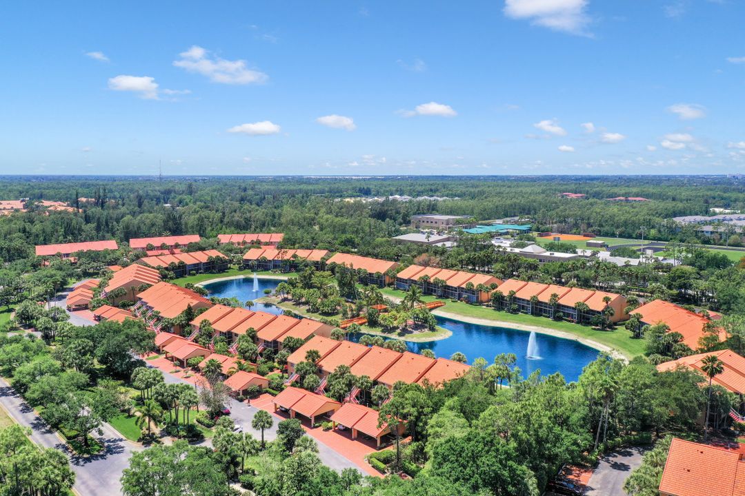 1615 Windy Pines Dr #1307, Naples, FL 34112