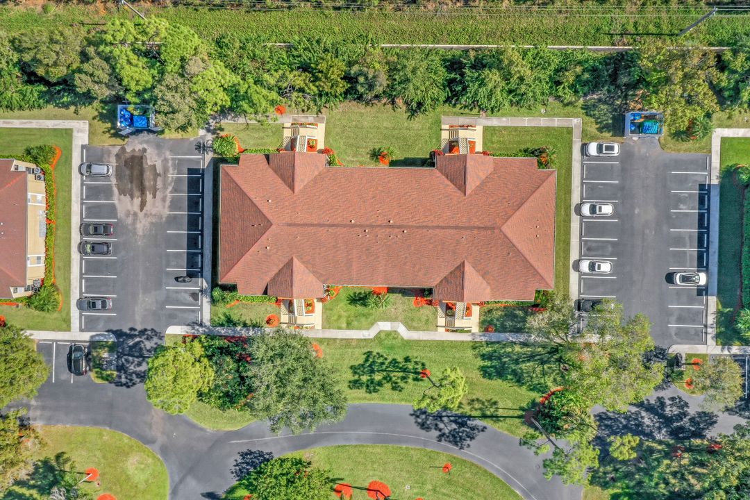 3130 Seasons Way #411, Estero, FL 33928