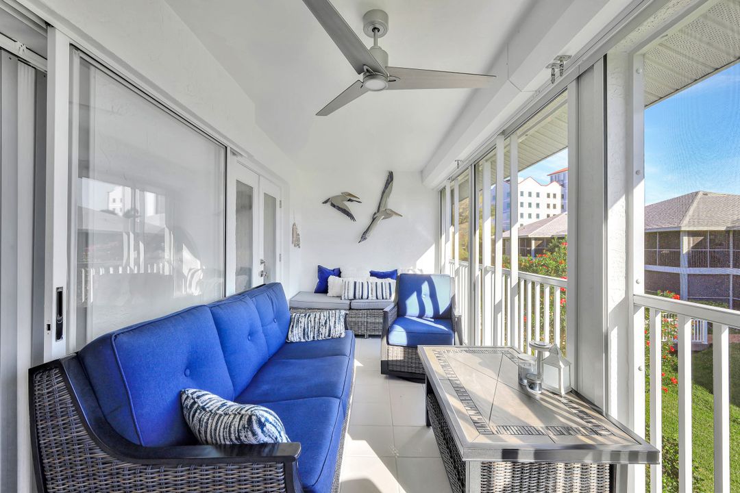 711 W Elkcam Cir #126, Marco Island, FL 34145