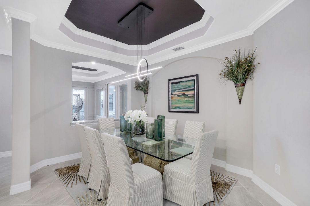 17130 Galway Run, Bonita Springs, FL 34135