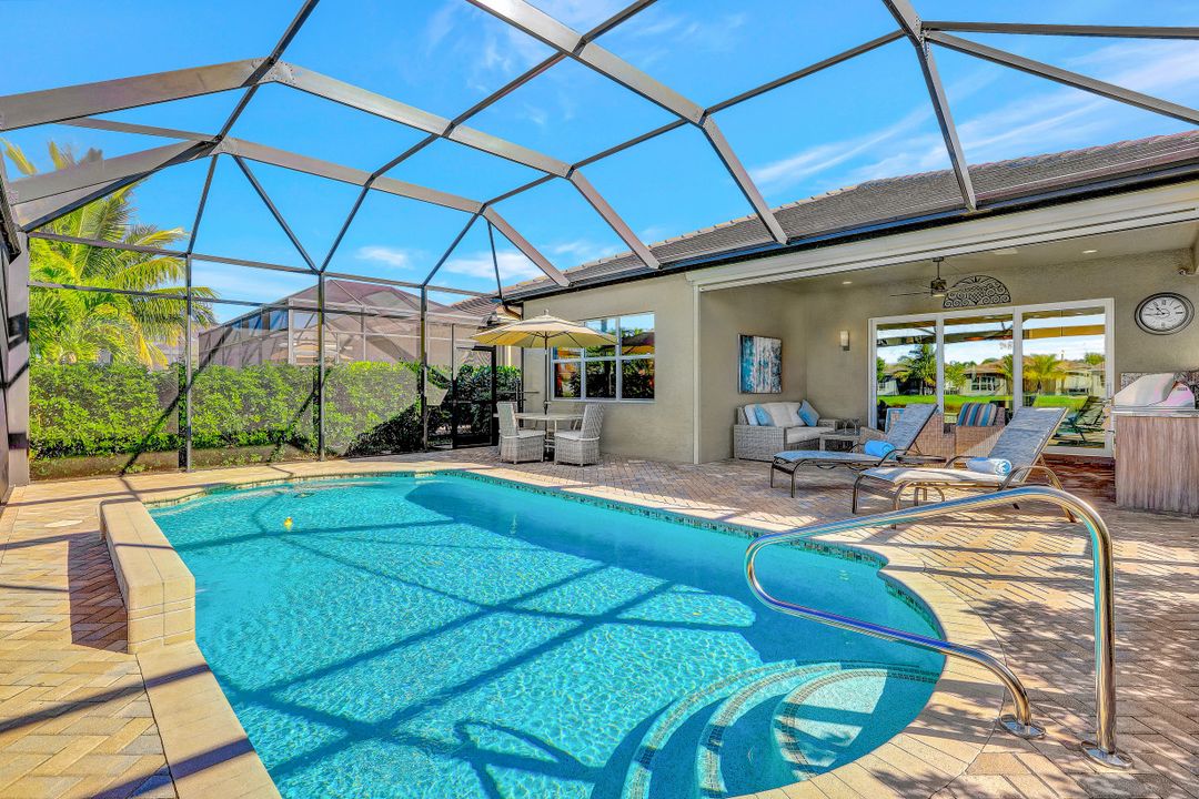 28446 Montecristo Loop, Bonita Springs, FL 34135
