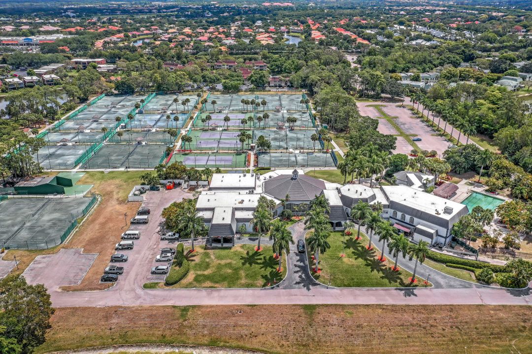 1514 Oyster Catcher Point #A, Naples, FL 34105