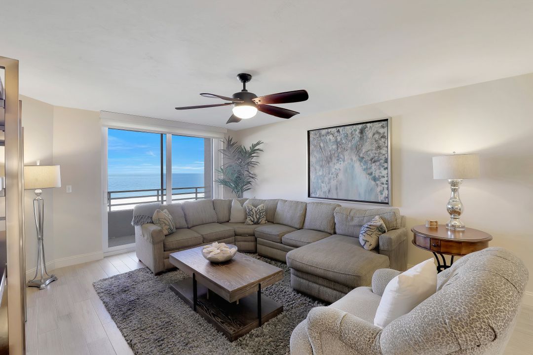 780 S Collier Blvd #308, Marco Island, FL 34145