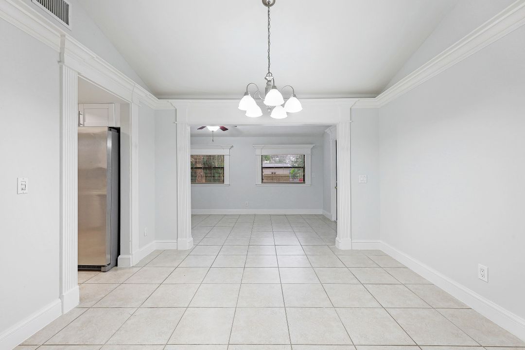 412 Gleason Pkwy, Cape Coral, FL 33914