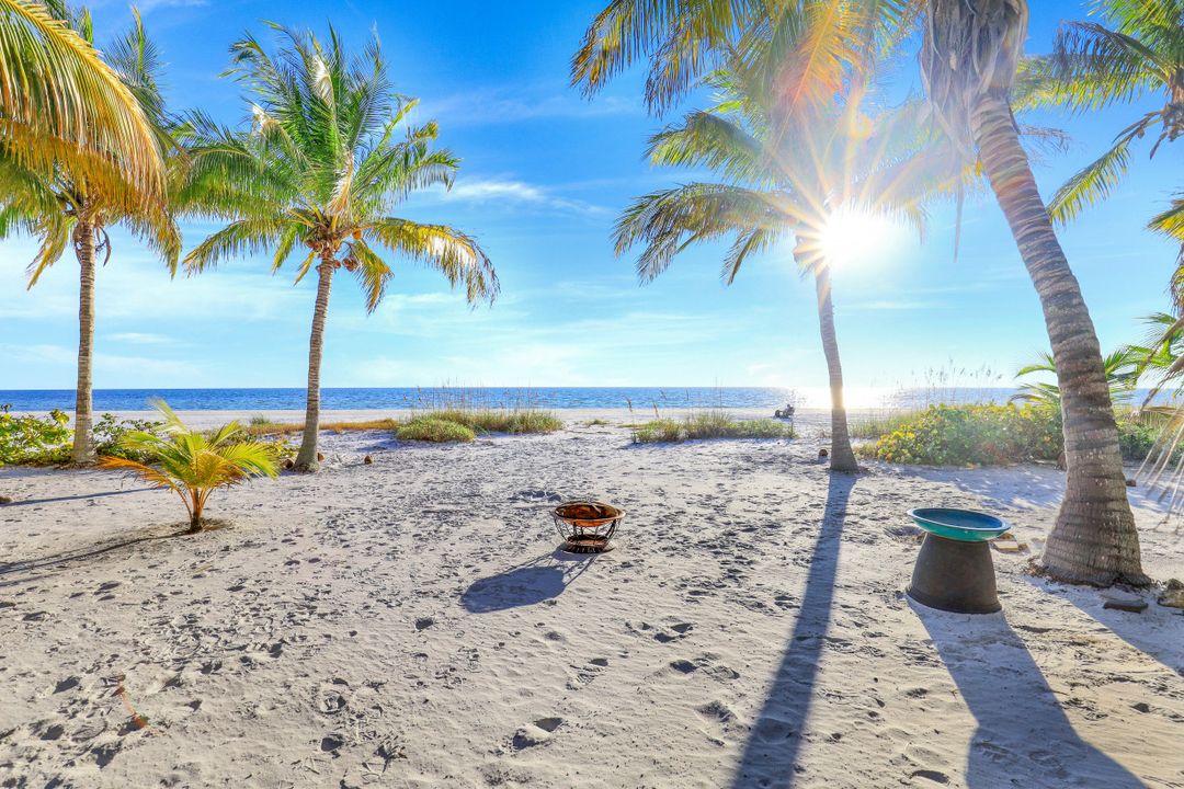 3450 Estero Blvd, Fort Myers Beach, FL 33931