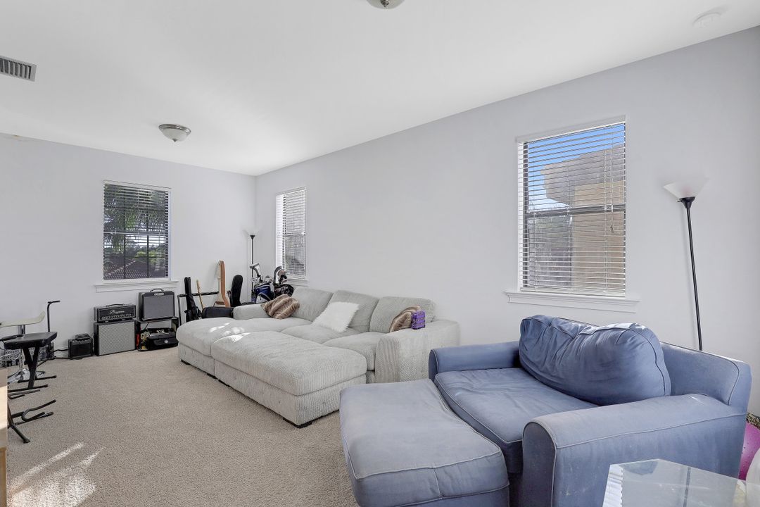 11125 Monte Carlo Boulevard, Bonita Springs, FL 34135