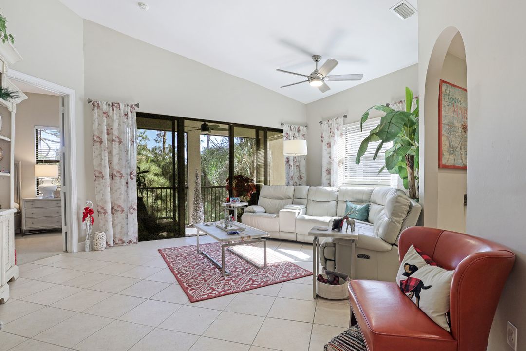 27021 Serrano Way #202, Bonita Springs, FL 34135