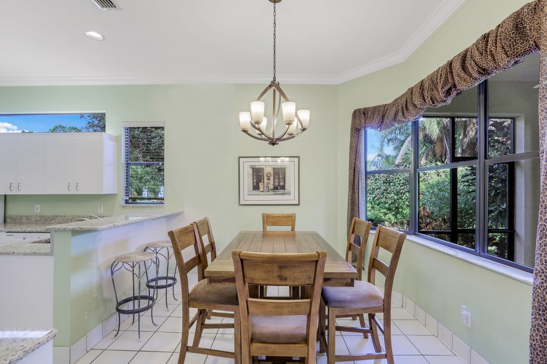 12836 Maiden Cane Ln, Bonita Springs, FL 34135