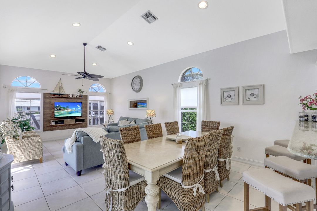 530 Century Dr, Marco Island, FL 34145