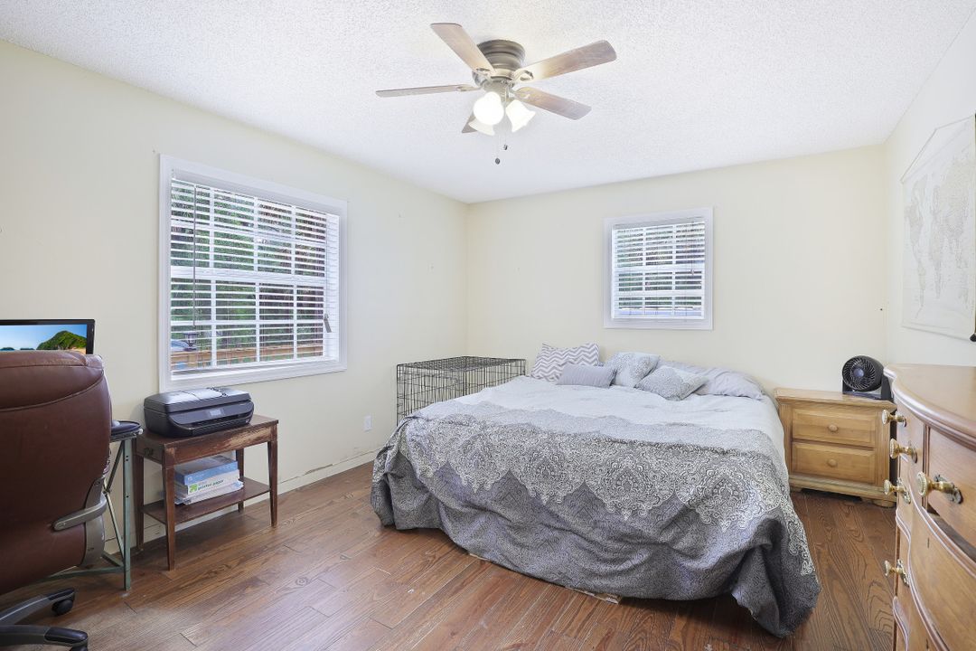 3611 8th Ave SE, Naples, FL 34117