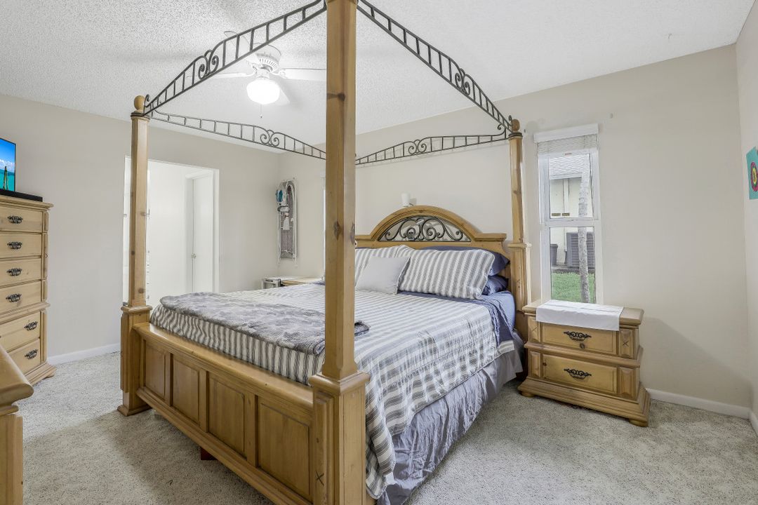 114 SE 7th St, Cape Coral, FL 33990