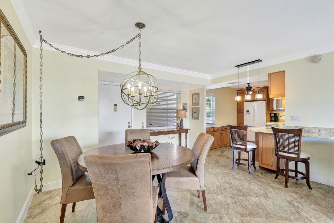 1200 Blue Point Ave a 5, Naples, FL 34102