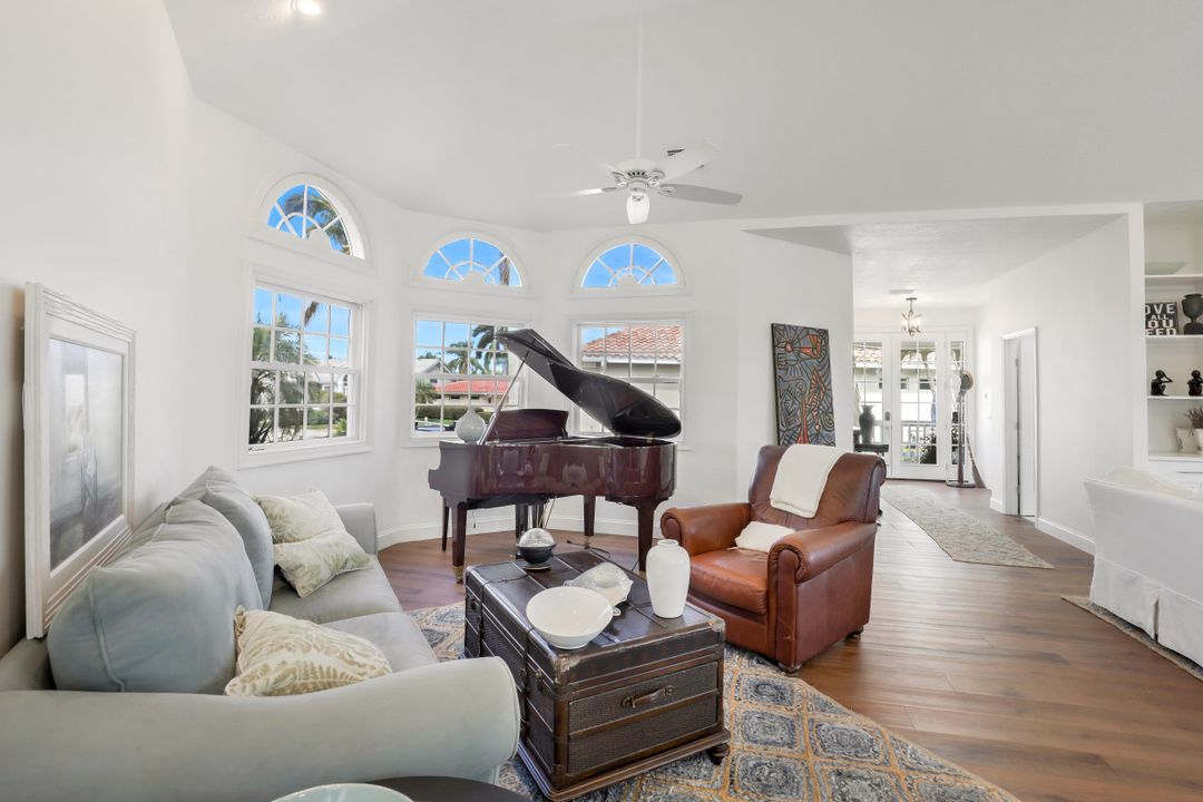 14681 Eden St, Fort Myers, FL 33908