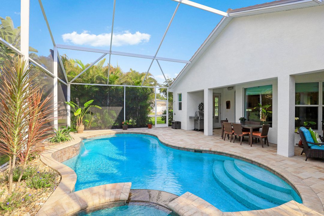 19743 Tesoro Way, Estero, FL 33967