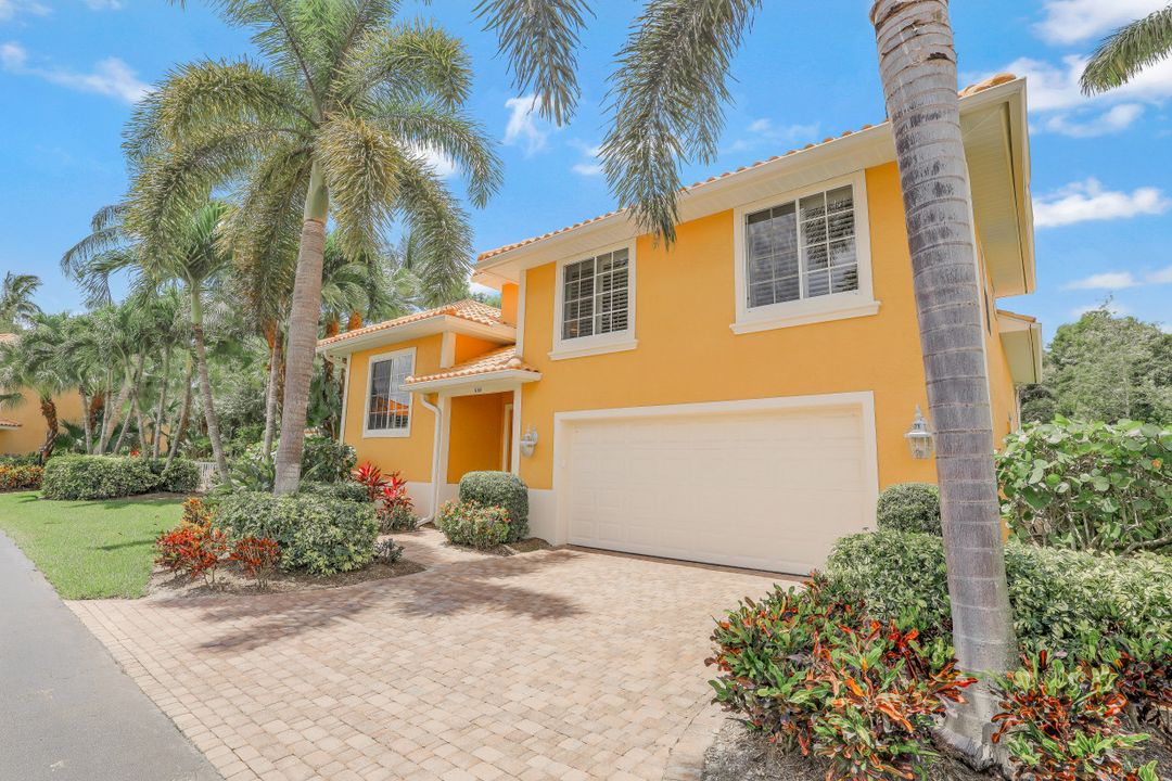 9186 Brendan Preserve Ct, Bonita Springs, FL 34135