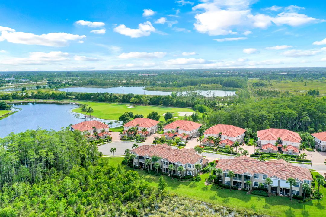 13033 Pennington Pl #202, Fort Myers, FL 33913