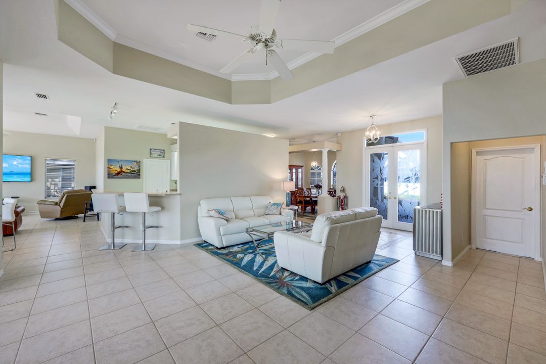 2536 SW 45th St, Cape Coral, FL 33914