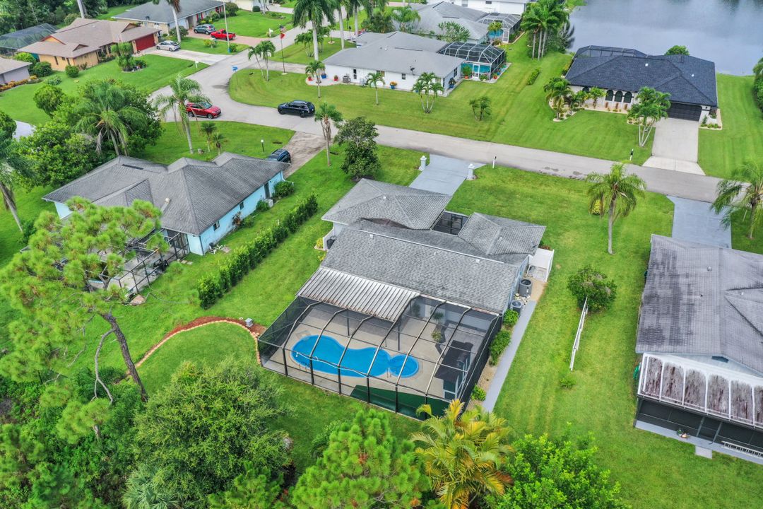10355 St Patrick Ln, Bonita Springs, FL 34135