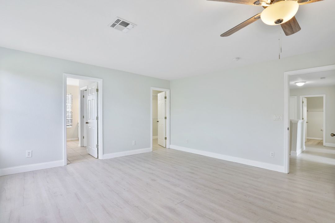 13391 Bristol Park Way, Fort Myers, FL 33913