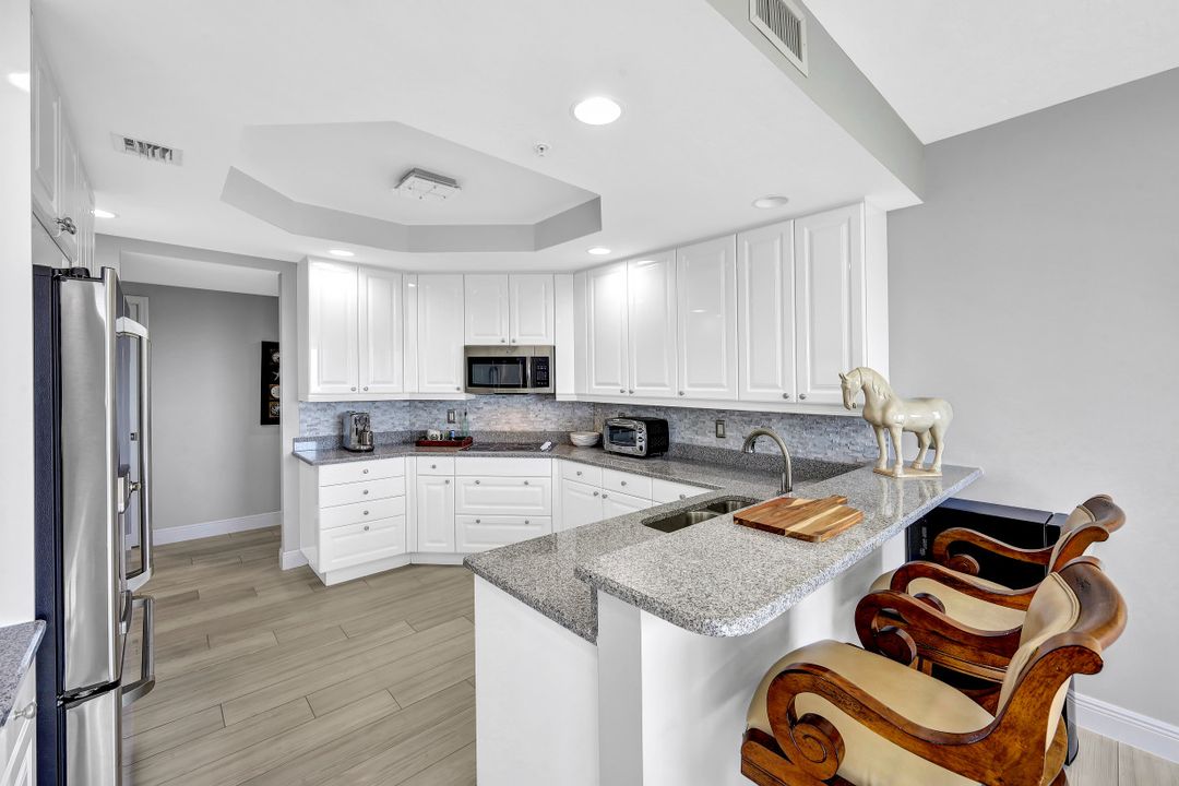 23650 Via Veneto #802, Bonita Springs, FL 34134