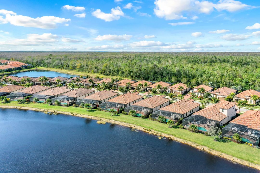 12672 Kinross Ln, Naples, FL 34120