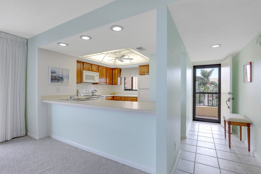 15011 Punta Rassa Rd #306, Fort Myers, FL 33908