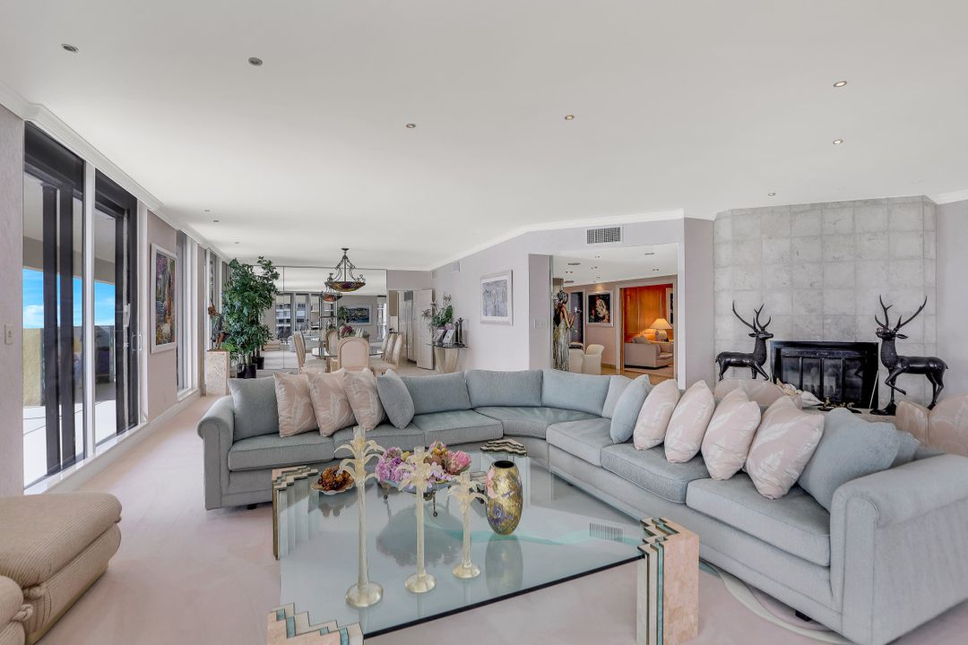 176 S Collier Blvd #PH-AB, Marco Island, FL 34145