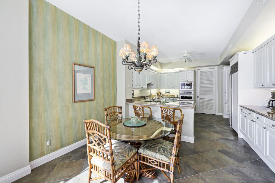 5000 Royal Marco Way #332, Marco Island, FL 34145