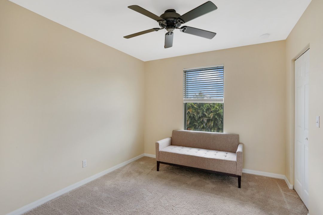 10007 Via San Marco Loop, Fort Myers, FL 33905