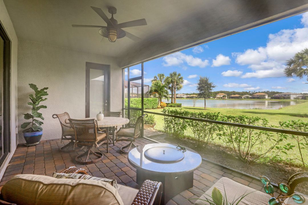 19197 Elston Way, Estero, FL 33928