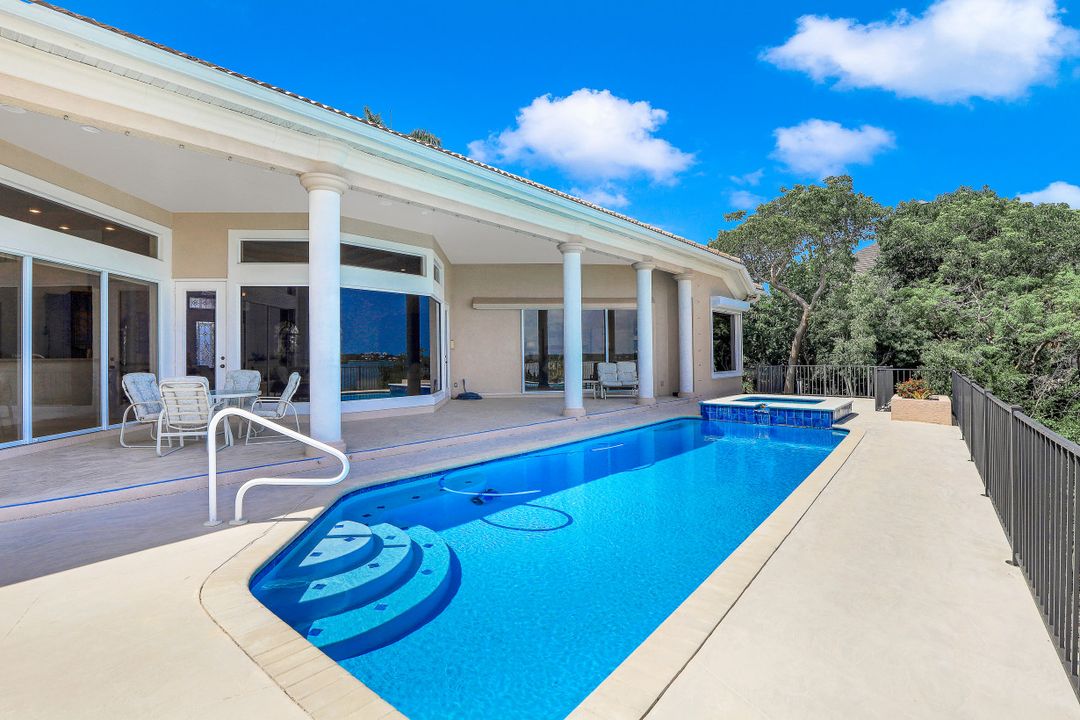 1223 Blue Hill Creek Dr, Marco Island, FL 34145