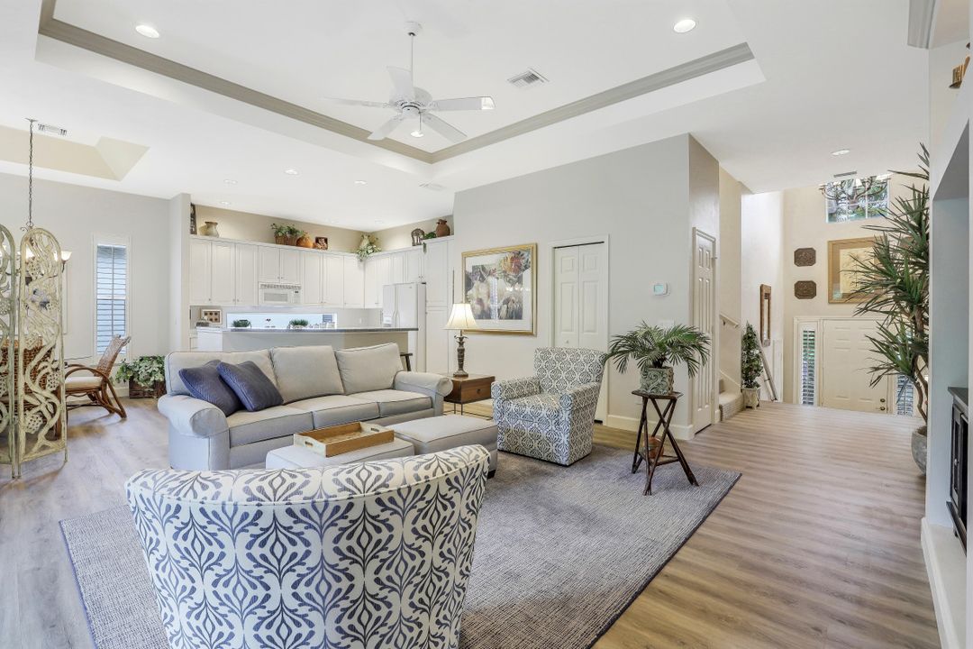 9186 Brendan Preserve Ct, Bonita Springs, FL 34135