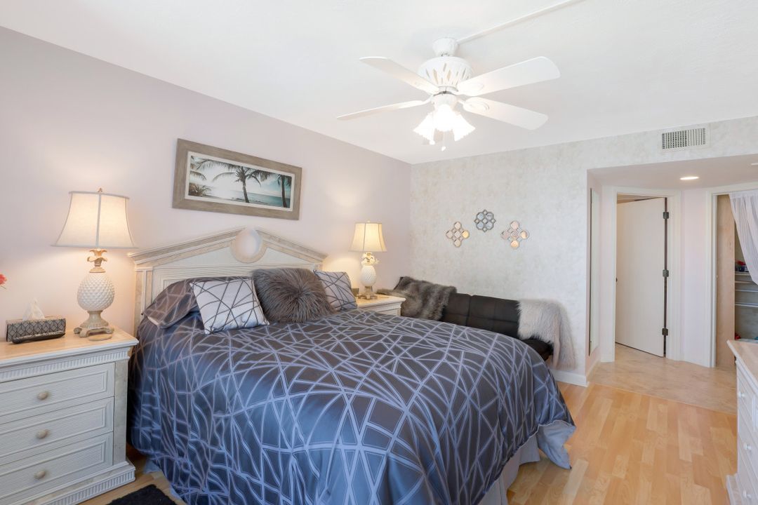 300 S Collier Blvd #1403, Marco Island, FL 34145