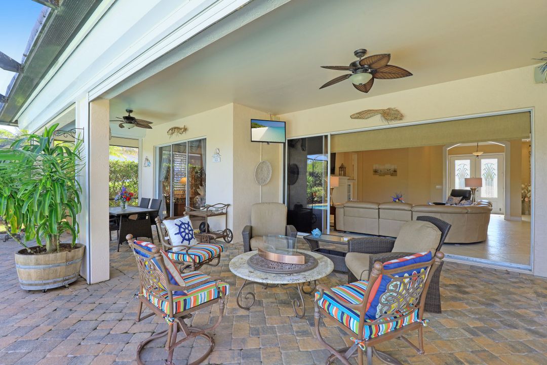 4518 Pinehurst Greens Ct, Estero, FL 33928