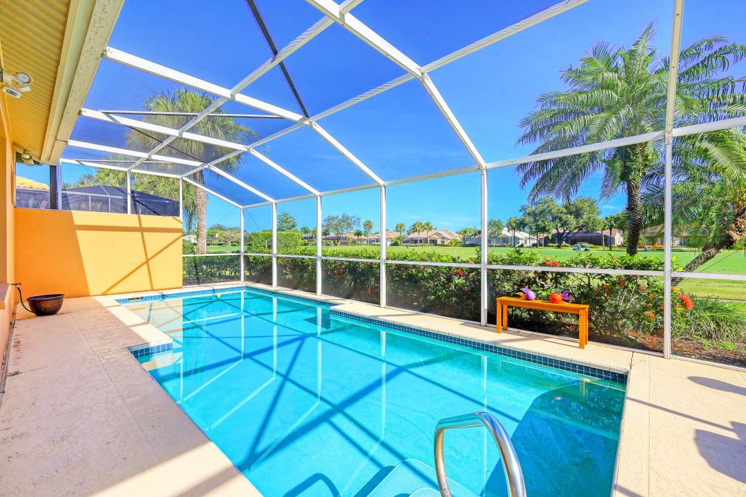 13641 Southampton Dr, Bonita Springs, FL 34135