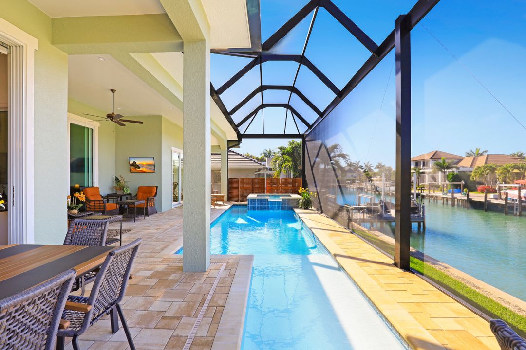 1191 Marlin Ct, Marco Island, FL 34145