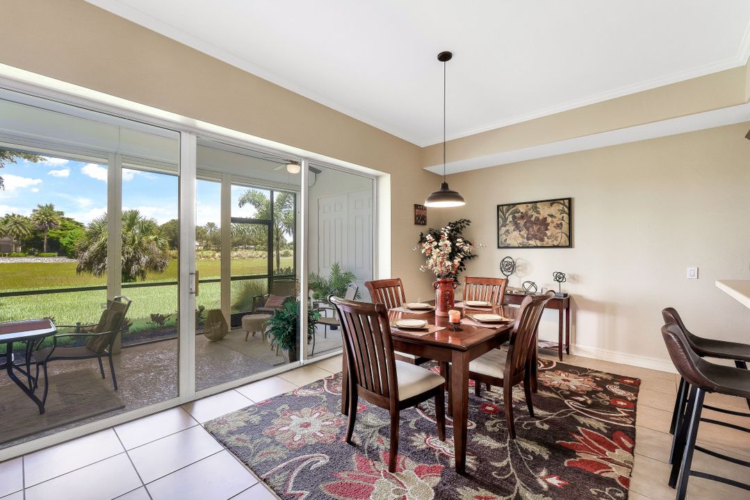 9250 Triana Terrace #1, Fort Myers, FL 33912