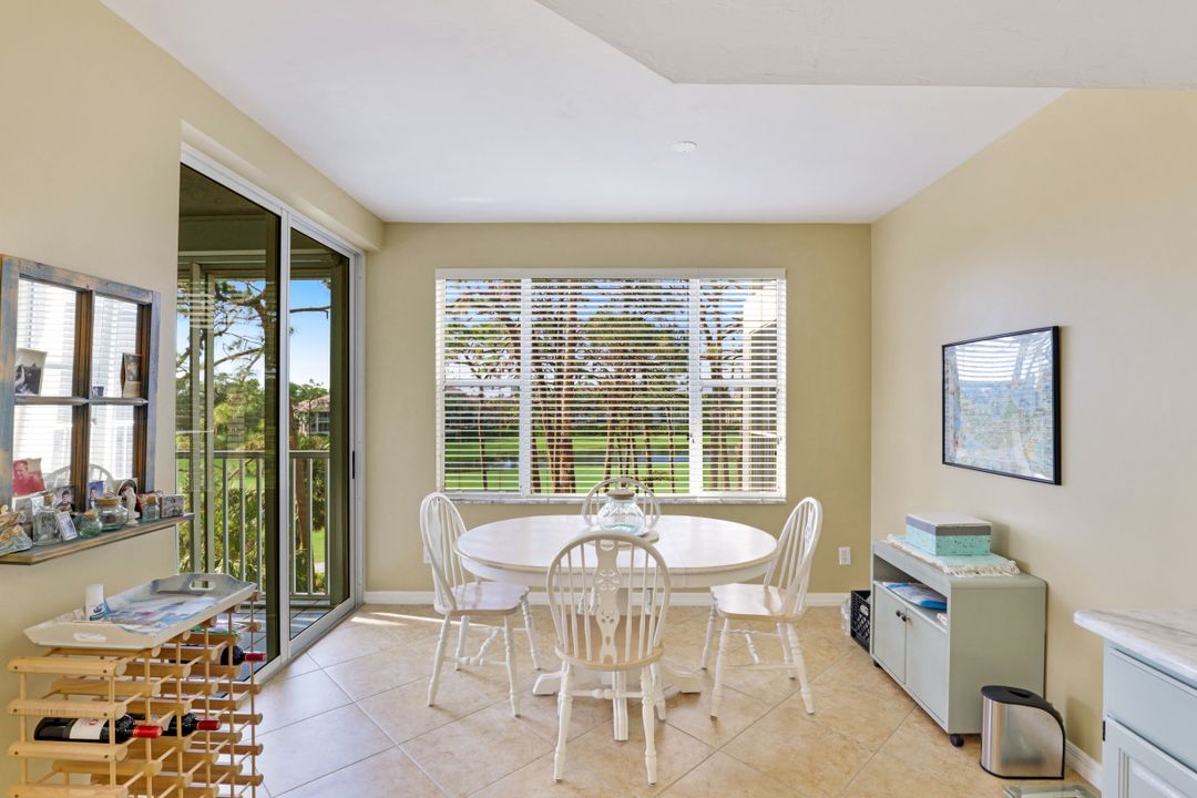 3330 Crossings Ct #401, Bonita Springs, FL 34134