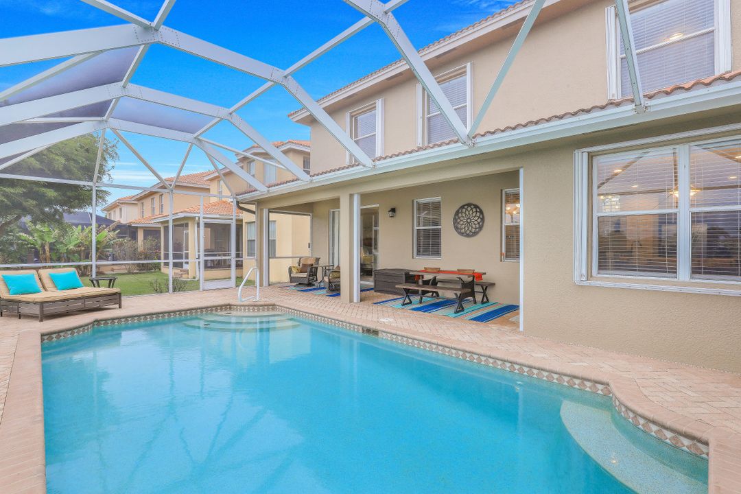 8313 Sumner Ave, Fort Myers, FL 33908