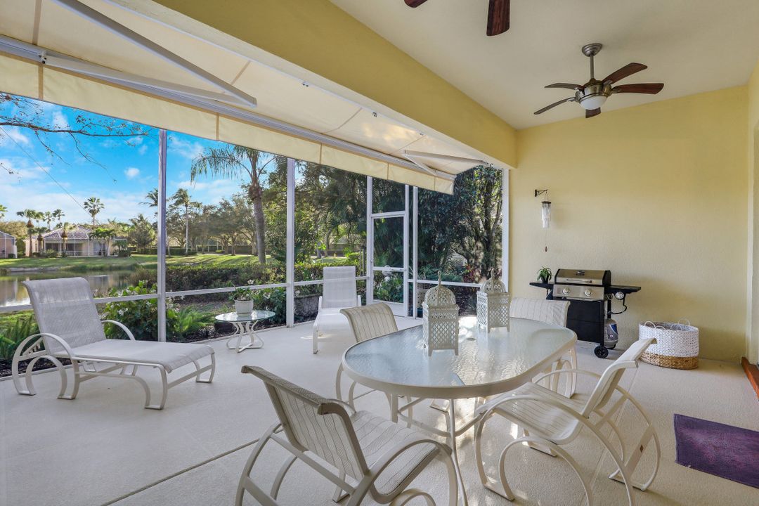 5104 Inagua Way, Naples, FL 34119