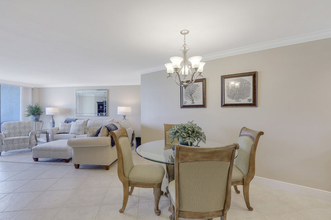 320 Seaview Ct #808, Marco Island, FL 34145