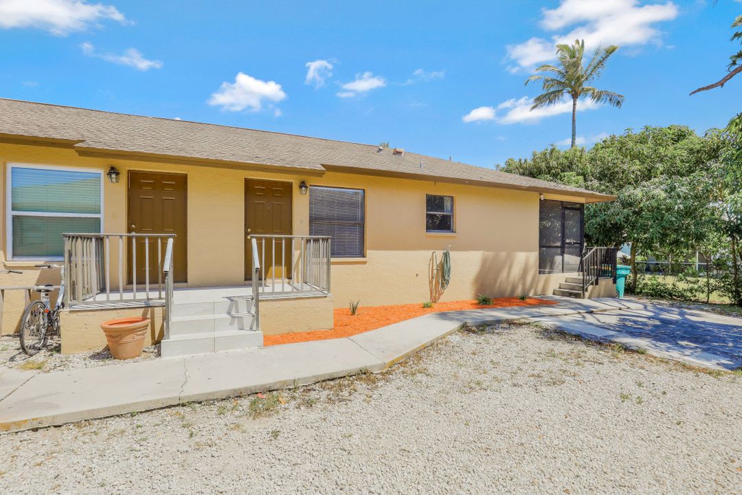 253 2nd Ave, Marco Island, FL 34145