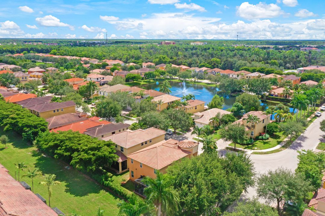 10100 N Golden Elm Dr, Estero, FL 33928