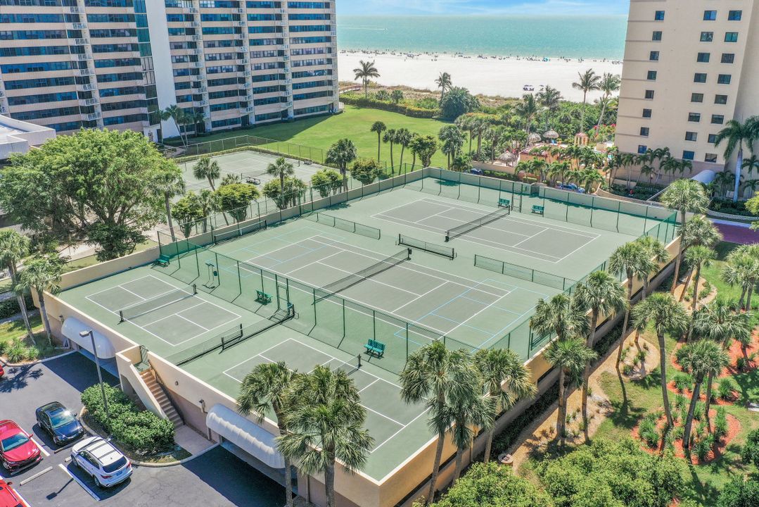 100 N Collier Blvd #1405, Marco Island, FL 34145