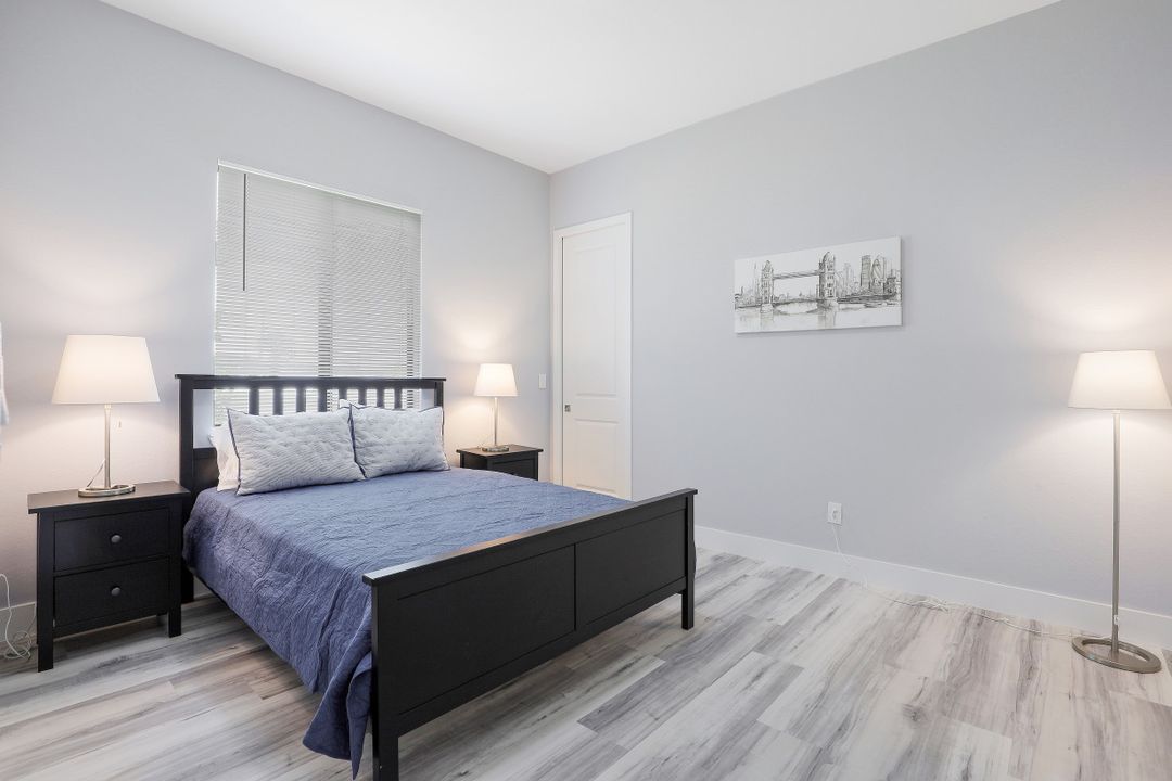 3400 W Gator Cir, Cape Coral, FL 33909